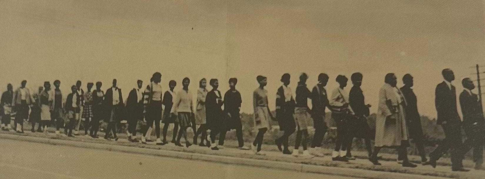 African American History