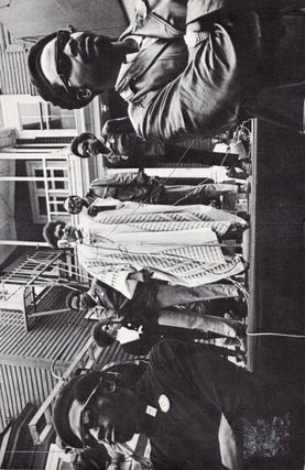 Item #13198 [Program for a "Celebration of Liberation" at the Famed Glide Memorial...