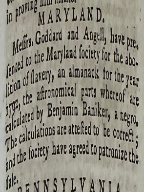 The Massachusetts Magazine. Or, Monthly Museum of Knowledge and Rational Entertainment. Vol. III, No. X.